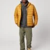 AE 24/7 Packable Puffer Jacket -Ae Shop 0104 1606 700 of