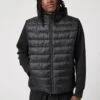 AE Lightweight Puffer Vest -Ae Shop 0108 1605 016 of