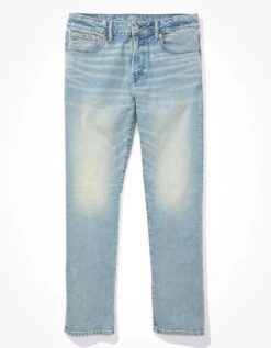 AE Flex Original Straight Jean -Ae Shop 0111 6571 841 f