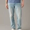 AE Flex Original Straight Jean -Ae Shop 0111 6571 841 of