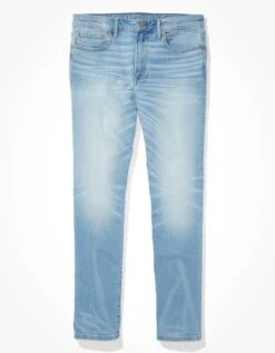 AE AirFlex+ Original Straight Jean 7 AE AirFlex+ Original Straight Jean -Ae Shop 0111 6626 488 f