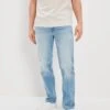 AE AirFlex+ Original Straight Jean 1 AE AirFlex+ Original Straight Jean -Ae Shop 0111 6626 488 of