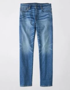 AE AirFlex+ Ultrasoft Relaxed Straight Jean 7 AE AirFlex+ Ultrasoft Relaxed Straight Jean -Ae Shop 0112 6684 857 f