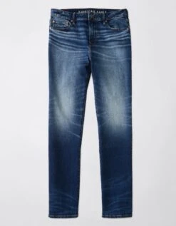 AE AirFlex+ Relaxed Straight Jean -Ae Shop 0112 6685 487 f