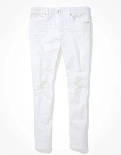 AE AirFlex+ Ripped Athletic Skinny Jean -Ae Shop 0114 6129 138 f