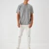 AE AirFlex+ Ripped Athletic Skinny Jean