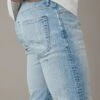 AE AirFlex+ Athletic Skinny Jean