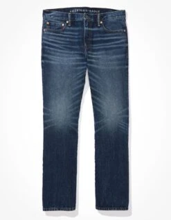 AE Original Bootcut Jean 7 AE Original Bootcut Jean -Ae Shop 0115 6573 970 f