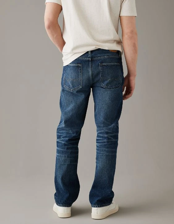 AE Original Bootcut Jean 4 AE Original Bootcut Jean - Image 2