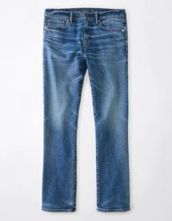 AE Flex Original Bootcut Jean 7 AE Flex Original Bootcut Jean -Ae Shop 0115 6682 437 f