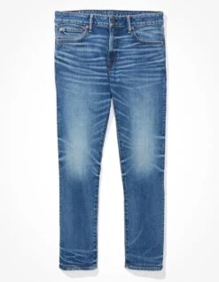 AE Flex Slim Straight Jean -Ae Shop 0116 6582 425 f