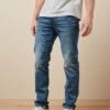 AE Flex Slim Straight Jean -Ae Shop 0116 6582 425 of