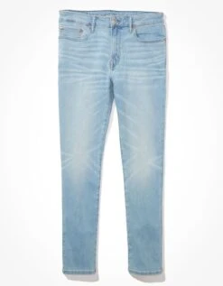 AE AirFlex 360 Slim Jean -Ae Shop 0117 6216 441 f
