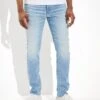 AE AirFlex 360 Slim Jean 1 AE AirFlex 360 Slim Jean -Ae Shop 0117 6216 441 of