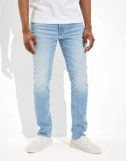 AE AirFlex 360 Slim Jean