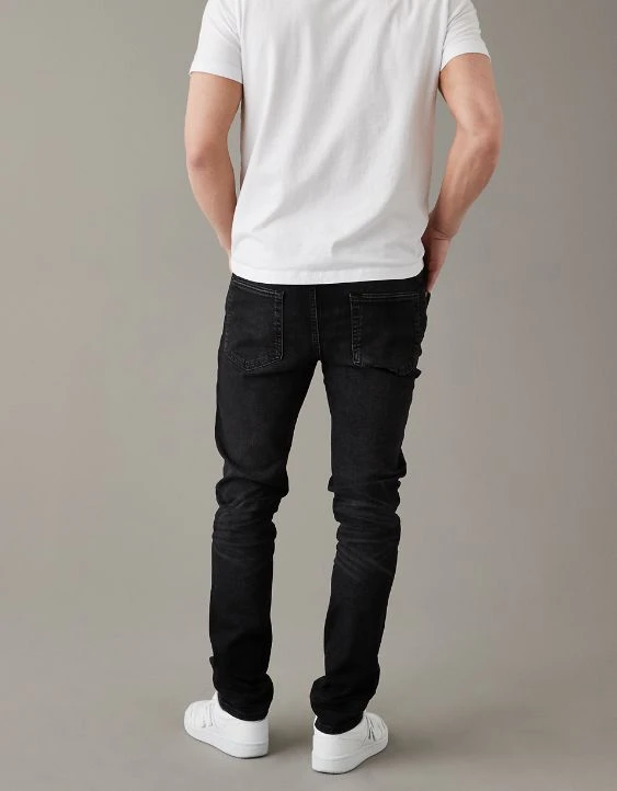 AE AirFlex+ Slim Jean 4 AE AirFlex+ Slim Jean - Image 2