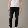 AE AirFlex+ Slim Jean 1 AE AirFlex+ Slim Jean -Ae Shop 0117 6620 081 of