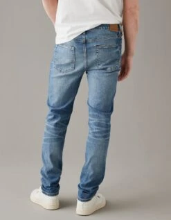 AE AirFlex+ Ultrasoft Slim Jean -Ae Shop 0117 6661 540 ob