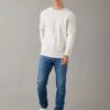 AE Flex Athletic Fit Jean