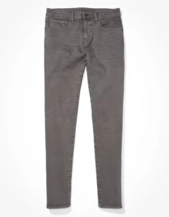 AE AirFlex+ Athletic Fit Jean -Ae Shop 0118 6457 040 f