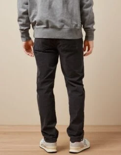 AE Flex Original Straight Lived-In Corduroy Pant -Ae Shop 0125 4750 167 ob