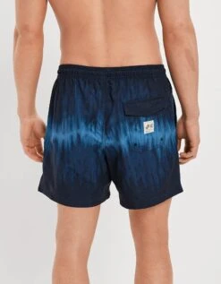 AE 5.5" Swim Trunk -Ae Shop 0133 7442 487 ob