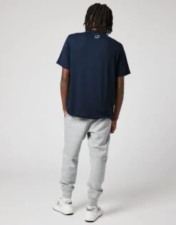 Front Page -Ae Shop 0181 3694 410 ob