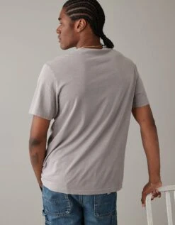 AE Super Soft Halloween Grateful Dead Graphic T-Shirt 6 AE Super Soft Halloween Grateful Dead Graphic T-Shirt -Ae Shop 0185 3241 020 ob