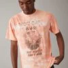 AE Super Soft Tie-Dye Halloween T-Shirt -Ae Shop 0185 3242 800 of