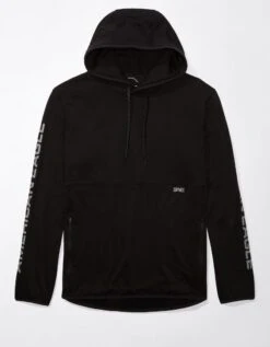 AE 24/7 Training Hoodie 7 AE 24/7 Training Hoodie -Ae Shop 0193 2046 001 f