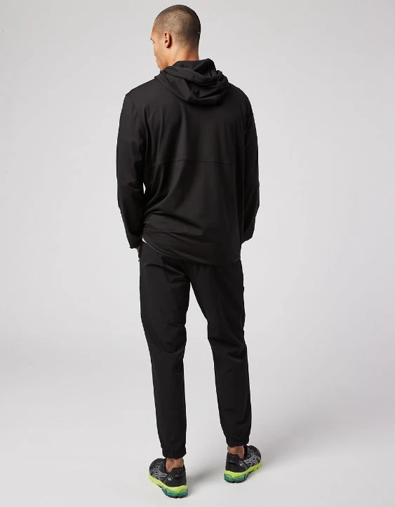 AE 24/7 Training Hoodie 4 AE 24/7 Training Hoodie - Image 2