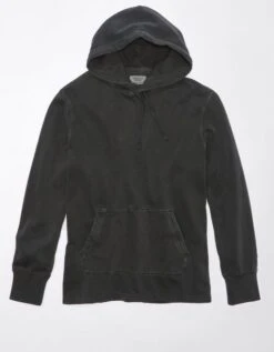 AE Super Soft Open Hem Hoodie 7 AE Super Soft Open Hem Hoodie -Ae Shop 0193 2080 001 f