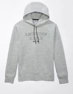 AE 24/7 Hoodie 7 AE 24/7 Hoodie -Ae Shop 0193 2097 092 f