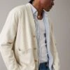 AE Super Soft Cardigan -Ae Shop 0195 2183 286 of