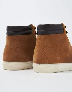 AE Workwear Street Boot -Ae Shop 0213 7220 200 d1