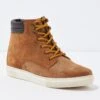 AE Workwear Street Boot