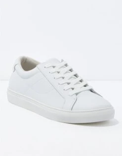 AE Men's Court Sneaker