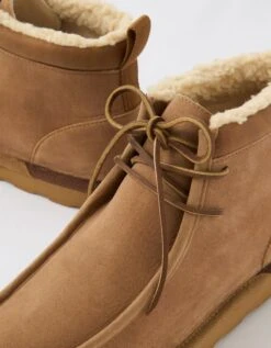 AE Slipper Boot -Ae Shop 0213 7475 293 d1