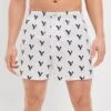 AEO Eagle Stretch Boxer Short -Ae Shop 0220 1101 110 of