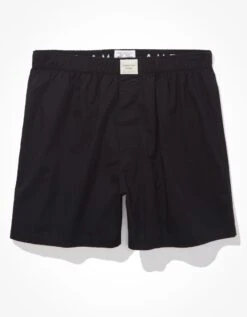 AEO Stretch Boxer Short 7 AEO Stretch Boxer Short -Ae Shop 0220 2974 073 f
