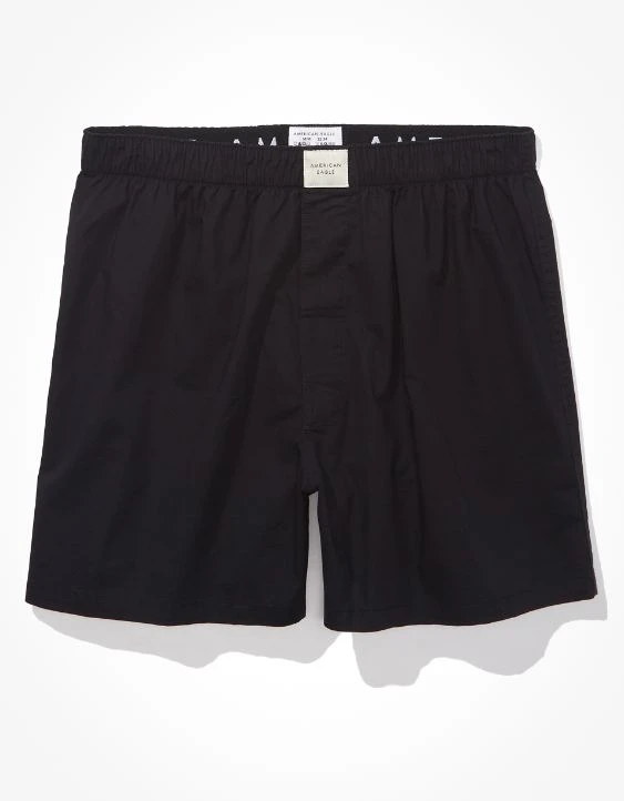 AEO Stretch Boxer Short 5 AEO Stretch Boxer Short - Image 3