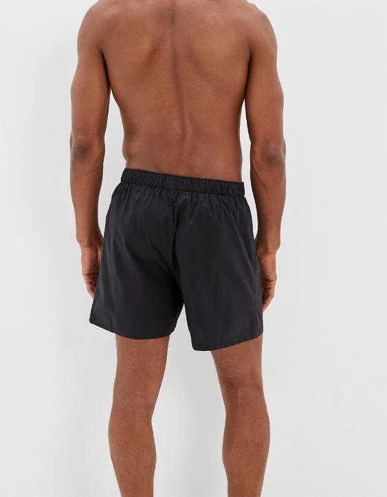 AEO Stretch Boxer Short 4 AEO Stretch Boxer Short - Image 2