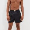 AEO Stretch Boxer Short -Ae Shop 0220 2974 073 of
