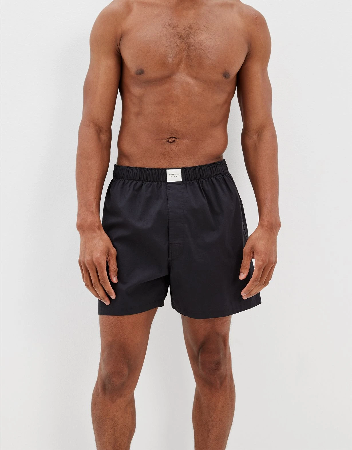 AEO Stretch Boxer Short 3 AEO Stretch Boxer Short