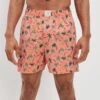 AEO Sunny Palms Stretch Boxer Short 1 AEO Sunny Palms Stretch Boxer Short -Ae Shop 0220 3462 199 of