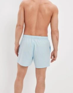 AEO Solid Stretch Pocket Boxer Short 6 AEO Solid Stretch Pocket Boxer Short -Ae Shop 0220 3653 539 ob
