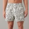 AEO Dollars Stretch Boxer Short 1 AEO Dollars Stretch Boxer Short -Ae Shop 0220 3665 300 of