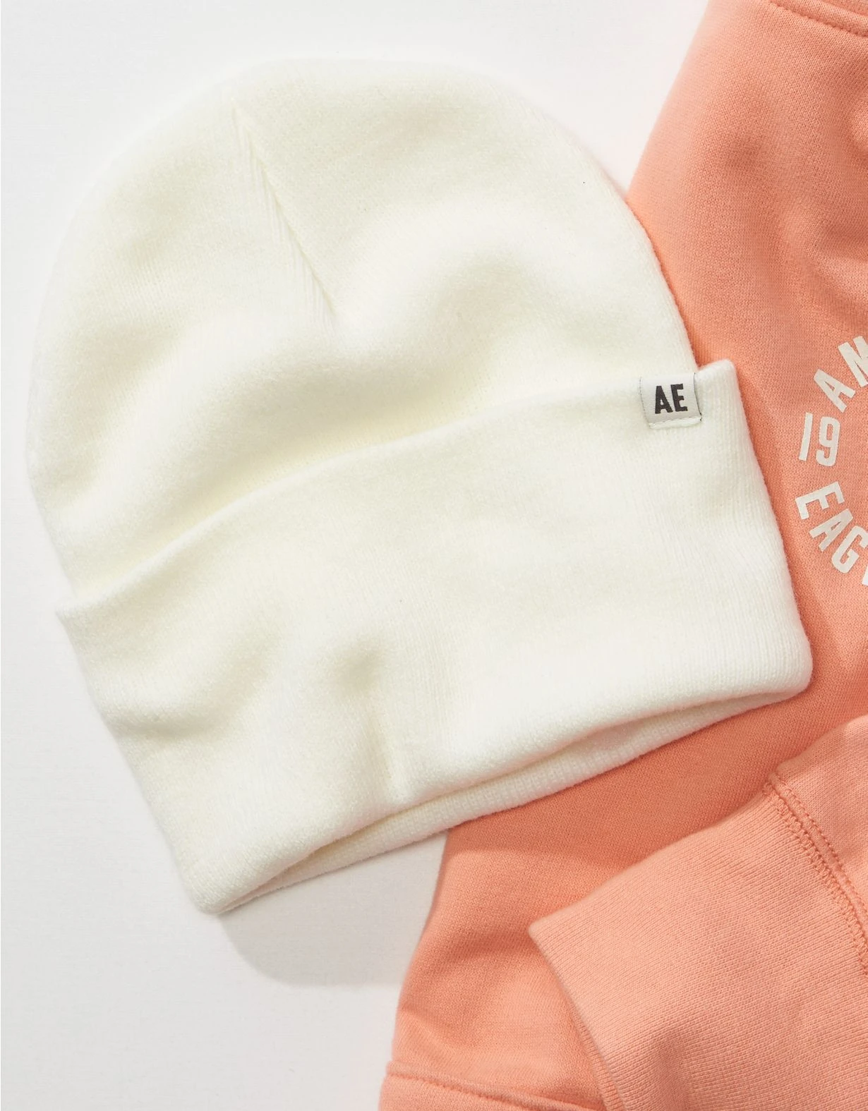 AE Workwear Beanie 4 AE Workwear Beanie - Image 2