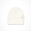 AE Workwear Beanie -Ae Shop 0222 6908 102 f
