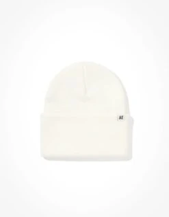 AE Workwear Beanie